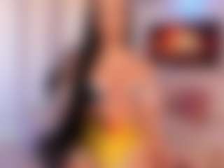 Live cam show with MissKendall - Spank on Mixed Magazine Live