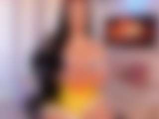 Live cam show with MissKendall - White on Mixed Magazine Live | colombia