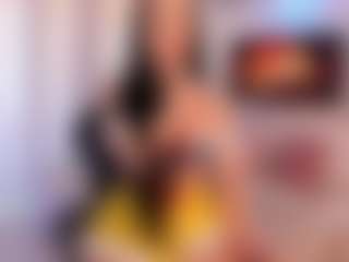 Live cam show with MissKendall - Big Tits on Mixed Magazine Live