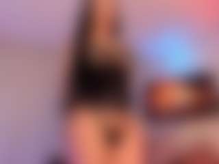 Live cam show with MissKendall - Tattoos on Camsoda