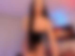 Live cam show with MissKendall - Tattoos on Camsoda
