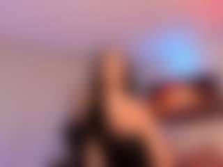 Live cam show with MissKendall - Orgasm on Camsoda