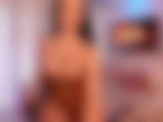 Live cam show with MissKendall - HD on Camiplay Live