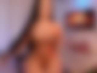 MissKendall's Live Sex Cam Show