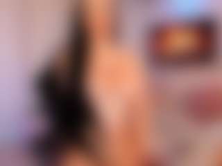 MissKendall's Live Sex Cam Show