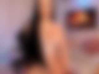MissKendall's Live Sex Cam Show