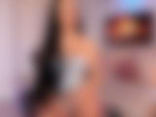 Live cam show with MissKendall - Uk on LiveSexCams6 | colombia