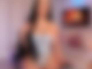 Live cam show with MissKendall - Tattoos on intimatelivegirls.com