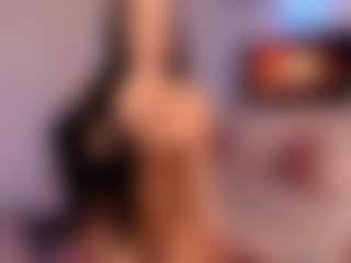 MissKendall's Live Sex Cam Show