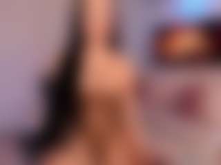 MissKendall's Live Sex Cam Show