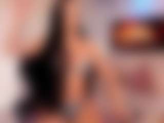 MissKendall's Live Sex Cam Show