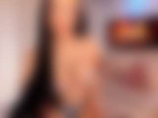 MissKendall's Live Sex Cam Show