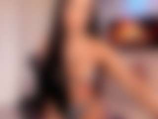 Show Live Sex Cam MissKendall