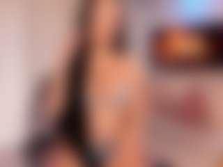 MissKendall's Live Sex Cam Show