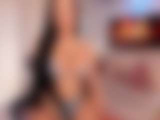MissKendall's Live Sex Cam Show