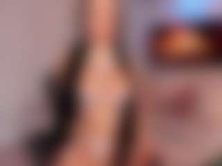 MissKendall's Live Sex Cam Show