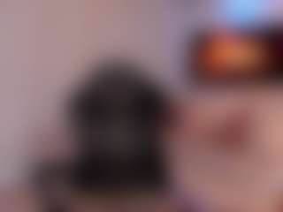 MissKendall's Live Sex Cam Show