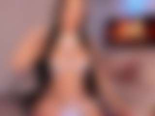 MissKendall's Live Sex Cam Show