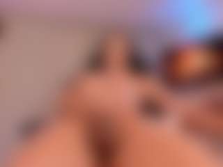 MissKendall's Live Sex Cam Show