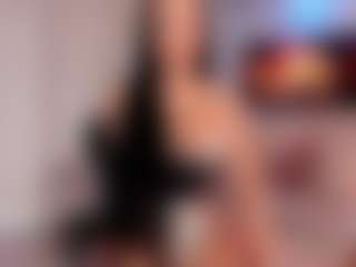 MissKendall's Live Sex Cam Show