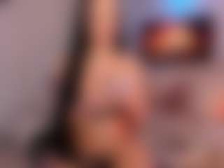 MissKendall's Live Sex Cam Show