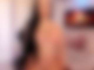 MissKendall's Live Sex Cam Show