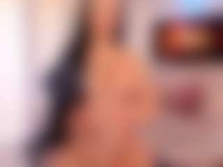MissKendall's Live Sex Cam Show