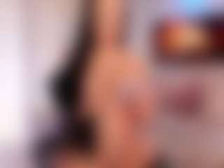 MissKendall's Live Sex Cam Show