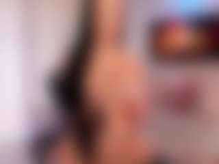 MissKendall's Live Sex Cam Show