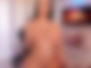 MissKendall's Live Sex Cam Show