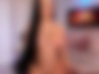 MissKendall's Live Sex Cam Show