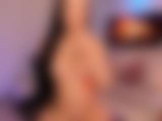 MissKendall's Live Sex Cam Show