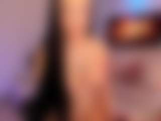 MissKendall's Live Sex Cam Show