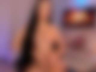 MissKendall's Live Sex Cam Show