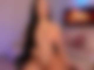Live cam show with MissKendall - Big Tits on xxxlivecams.org