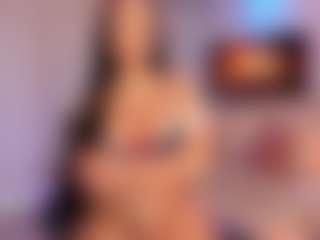 Show Live Sex Cam MissKendall