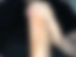 biggentleman23's Live Sex Cam Show