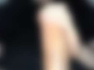 biggentleman23's Live Sex Cam Show