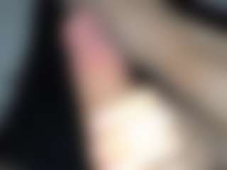 biggentleman23's Live Sex Cam Show