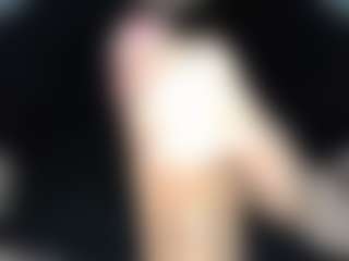 biggentleman23's Live Sex Cam Show