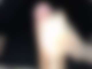 biggentleman23's Live Sex Cam Show