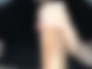 biggentleman23's Live Sex Cam Show