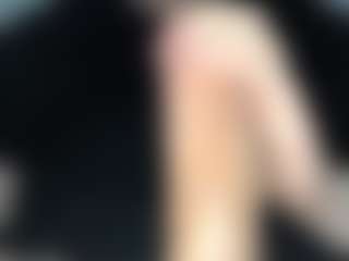 biggentleman23's Live Sex Cam Show
