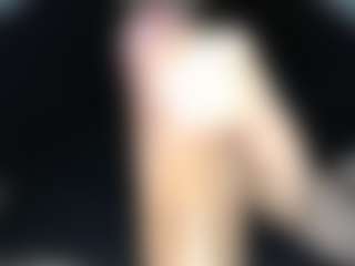 biggentleman23's Live Sex Cam Show
