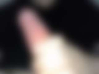 biggentleman23's Live Sex Cam Show