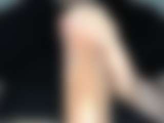 biggentleman23's Live Sex Cam Show