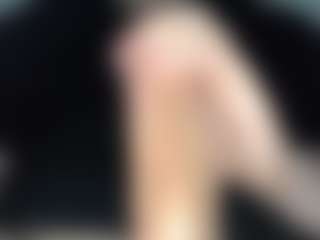 biggentleman23's Live Sex Cam Show