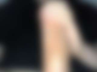 biggentleman23's Live Sex Cam Show
