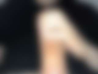 biggentleman23's Live Sex Cam Show