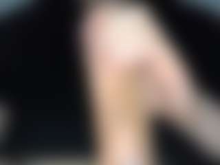 biggentleman23's Live Sex Cam Show